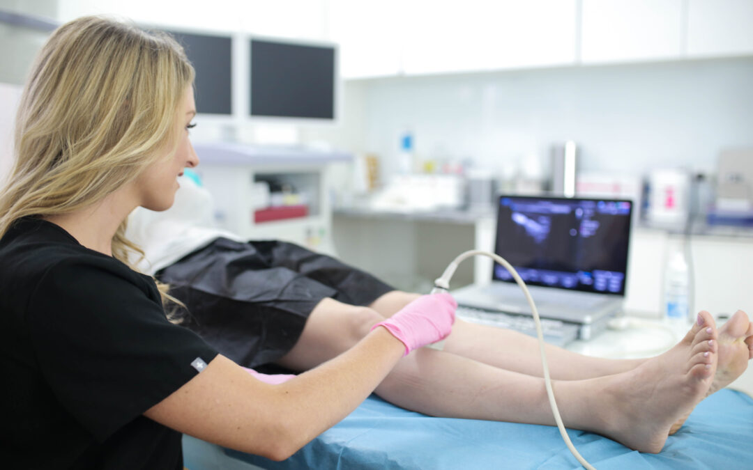 Vein Treatment Clinic is widely considered the best varicose vein clinic in San Diego. This article introduces the best vein clinic and vein doctors in San Diego.