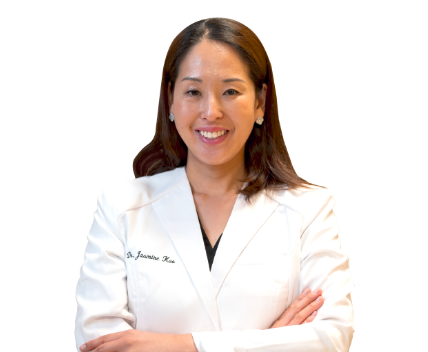 dr-koo-cutout