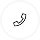 phone-icon_1