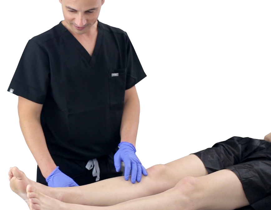 Are you seeking treatment for your spider veins or varicose veins? If so, you are probably wondering how a varicose vein doctor in California treats underlying vein disease. In this article, we explain how a vein specialist will diagnose and treat your vein problems.