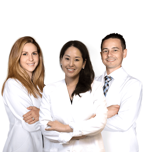 MEET-OUR-SPECIALIST