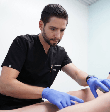 veinclinics_ca_heroreasons_img7-min