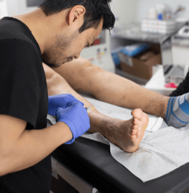 veinclinics_ca_heroreasons_img6-min