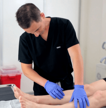 veinclinics_ca_heroreasons_img1-min