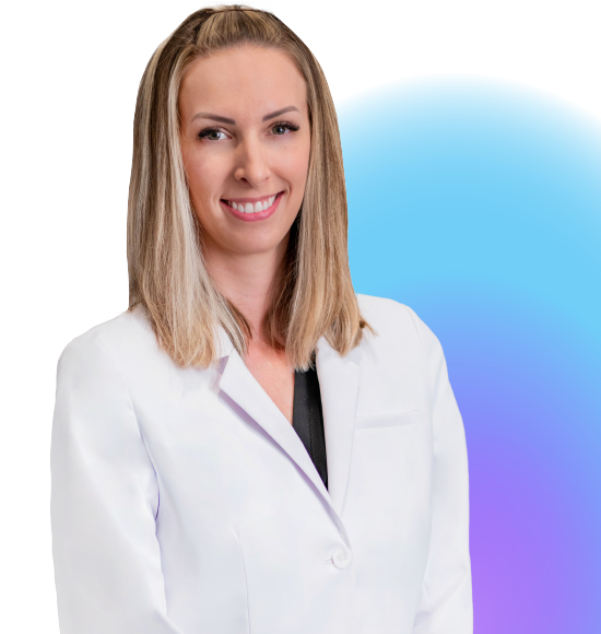 Dr. McFarland_Gradient_Cutout_1
