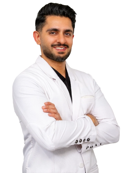 VTC_DrMehta_Coat_1_2745x3660_optimized