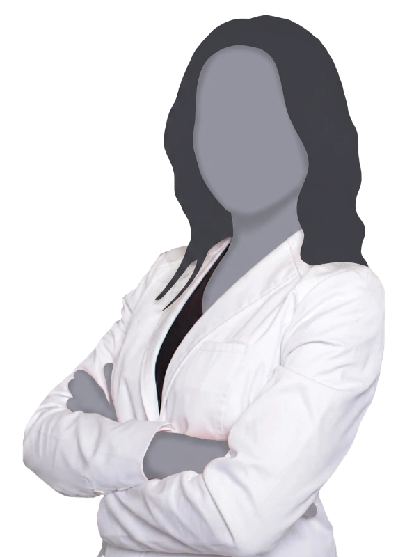 female_placeholder_cutout